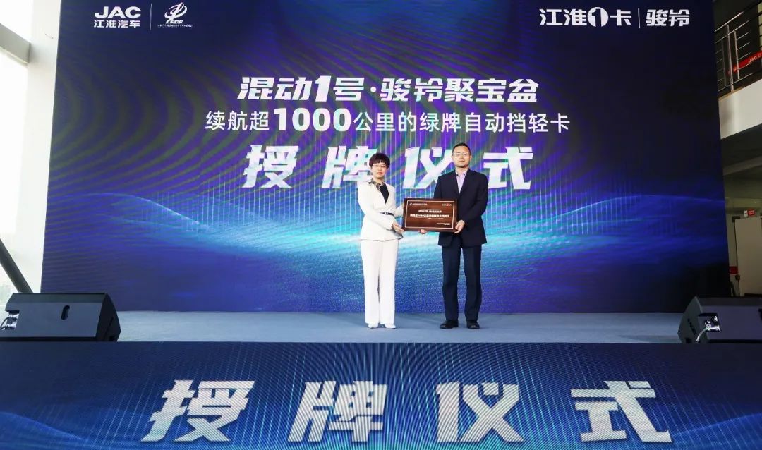 88858cc永利(Macau)有限公司官网