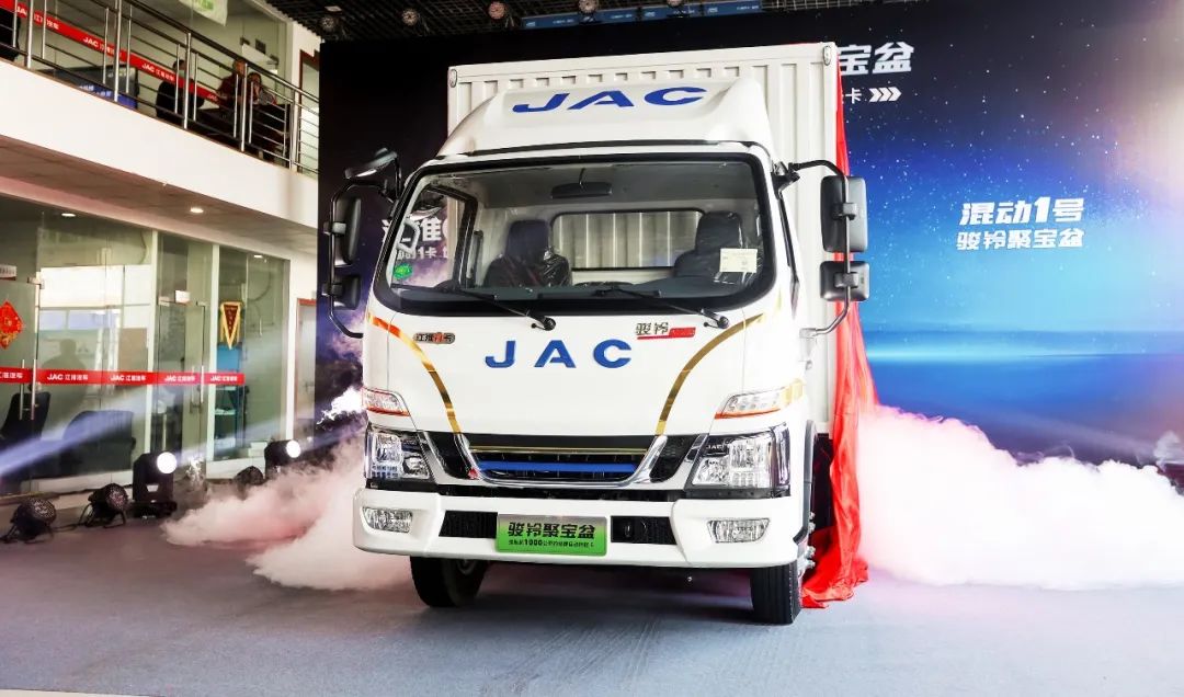 88858cc永利(Macau)有限公司官网