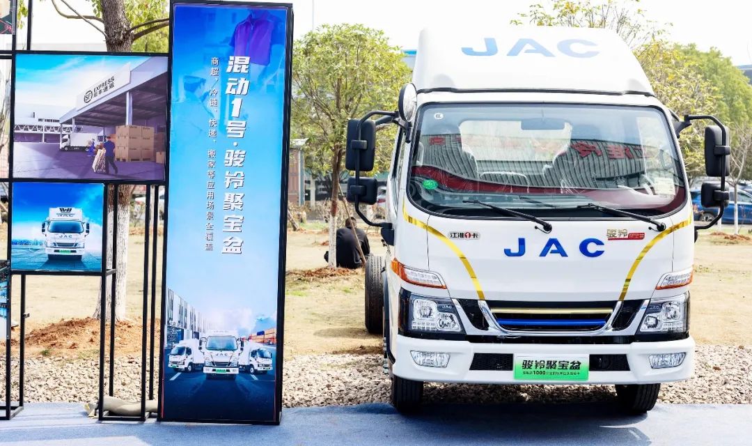 88858cc永利(Macau)有限公司官网