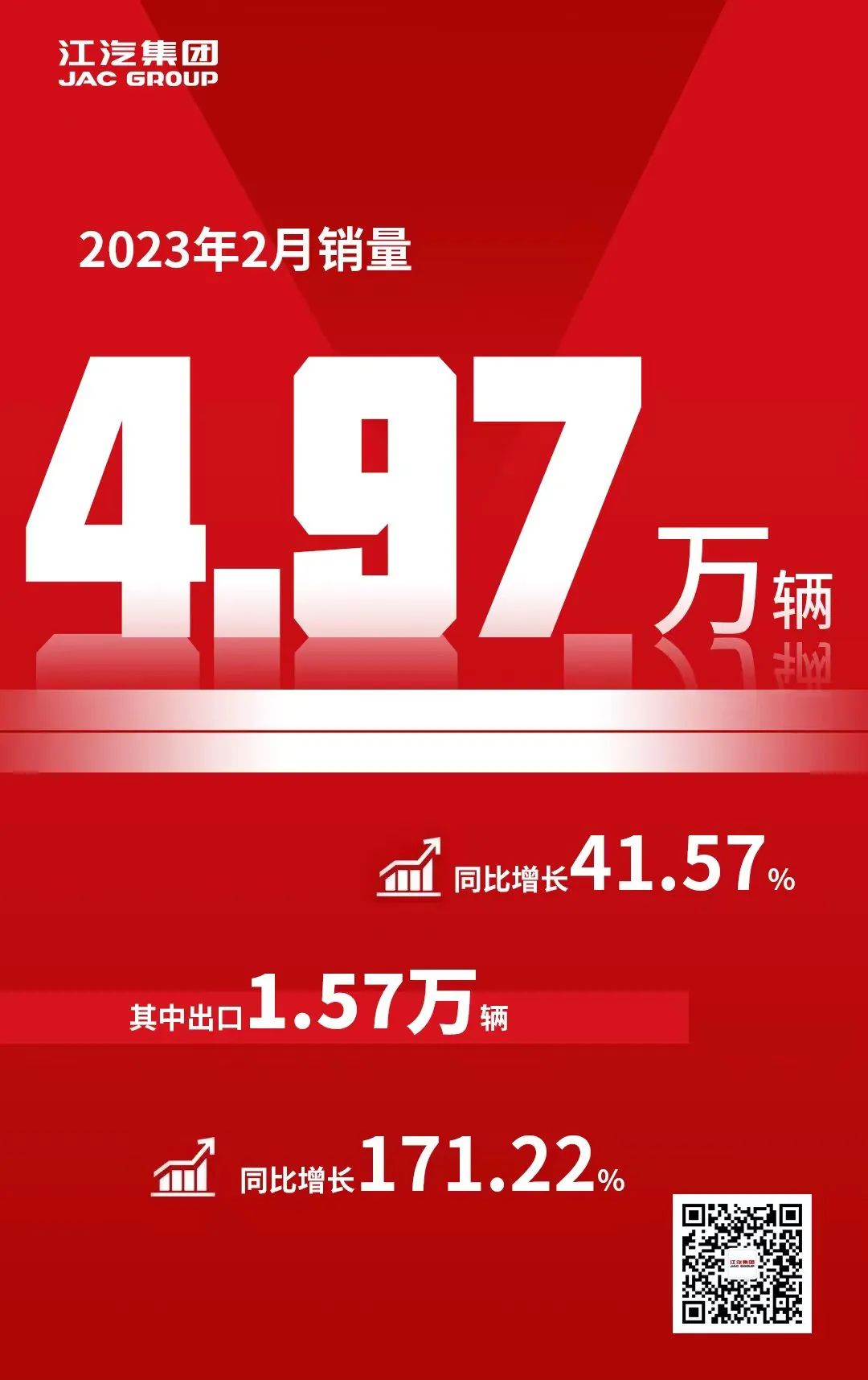 88858cc永利(Macau)有限公司官网