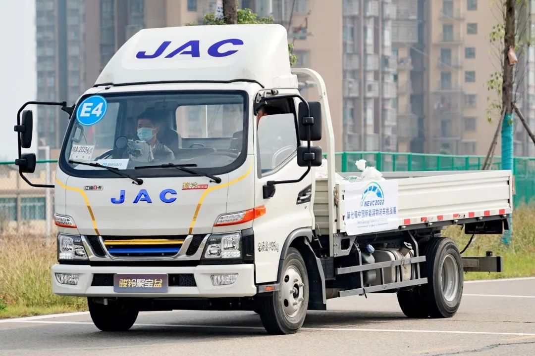 88858cc永利(Macau)有限公司官网