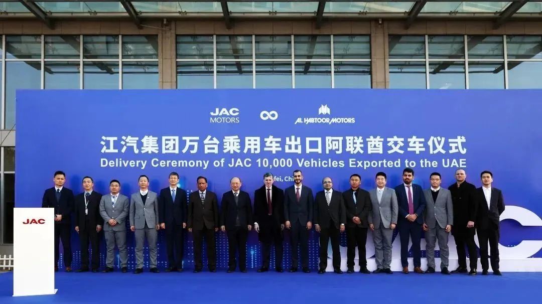 88858cc永利(Macau)有限公司官网
