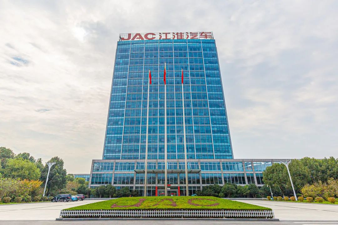 88858cc永利(Macau)有限公司官网