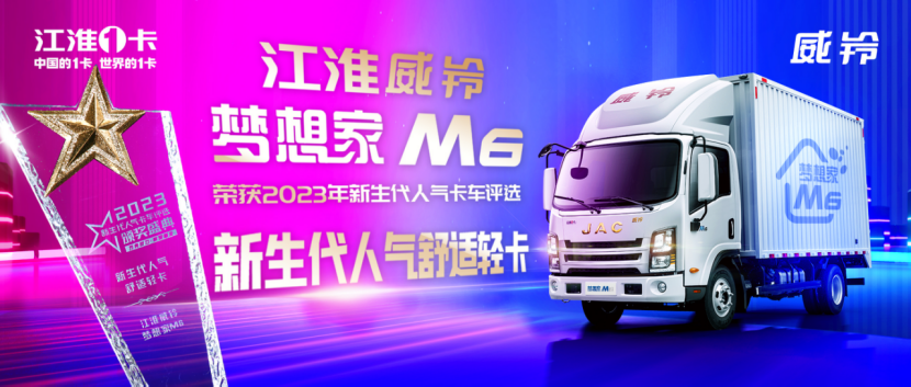 88858cc永利(Macau)有限公司官网