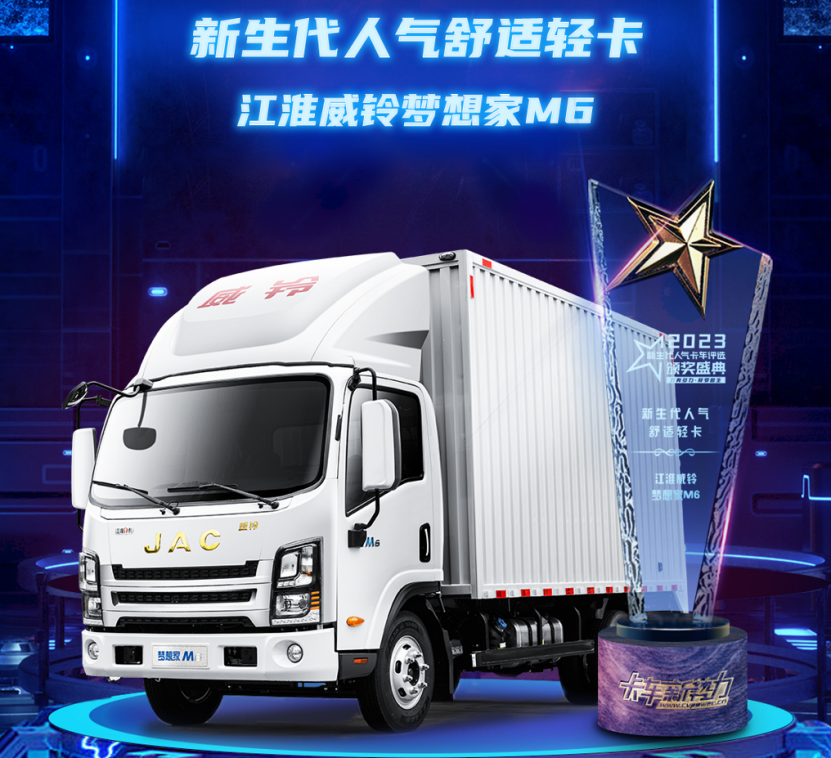 88858cc永利(Macau)有限公司官网