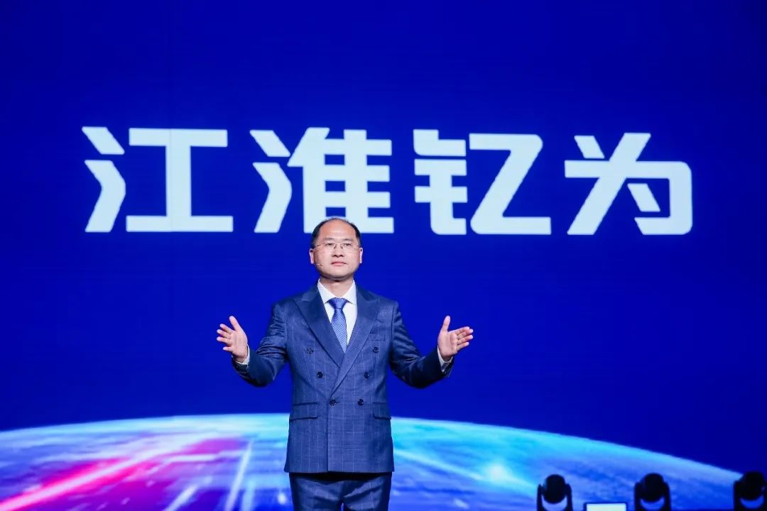 88858cc永利(Macau)有限公司官网