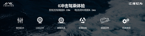 88858cc永利(Macau)有限公司官网
