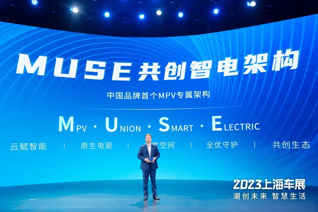 88858cc永利(Macau)有限公司官网