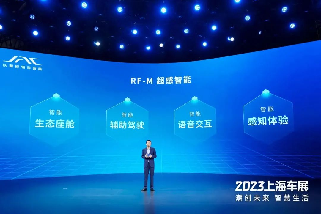 88858cc永利(Macau)有限公司官网