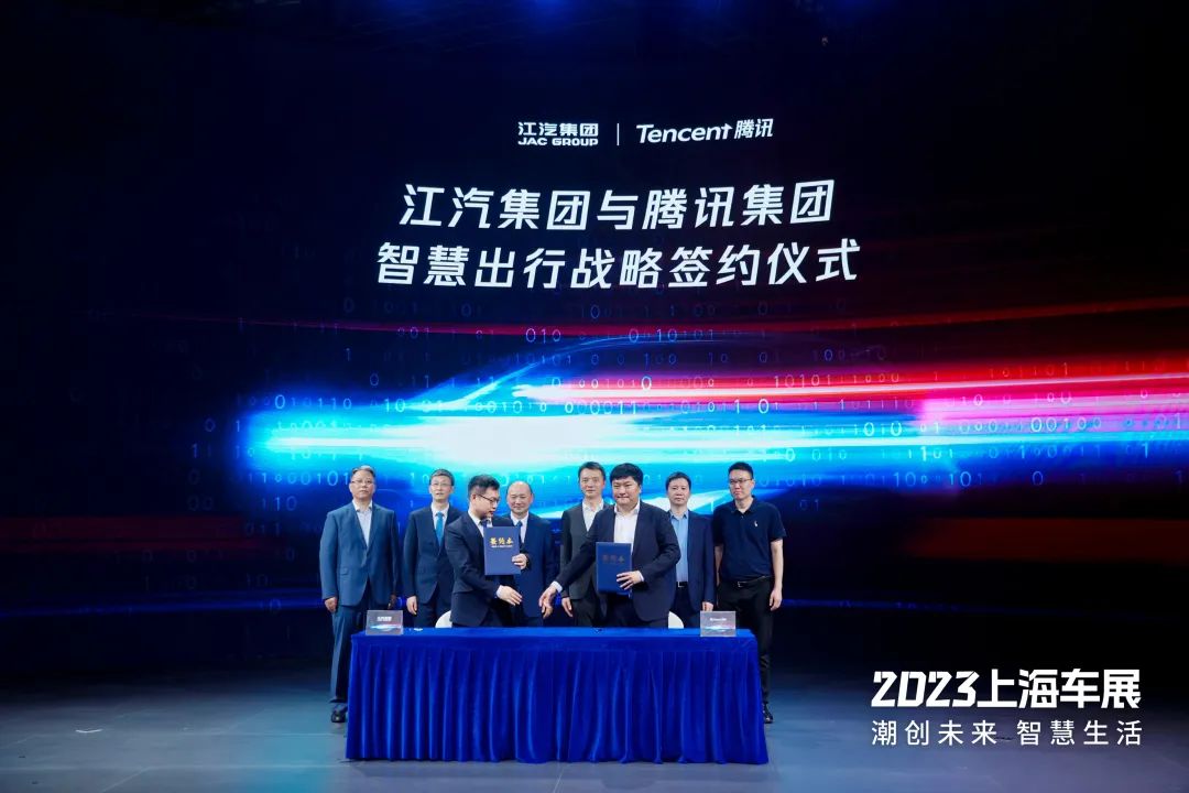 88858cc永利(Macau)有限公司官网