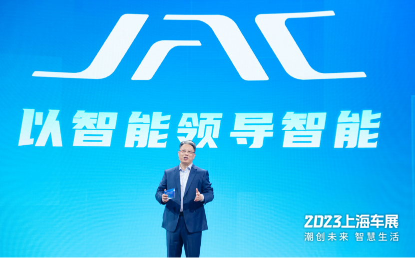 88858cc永利(Macau)有限公司官网