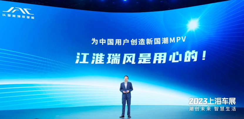 88858cc永利(Macau)有限公司官网