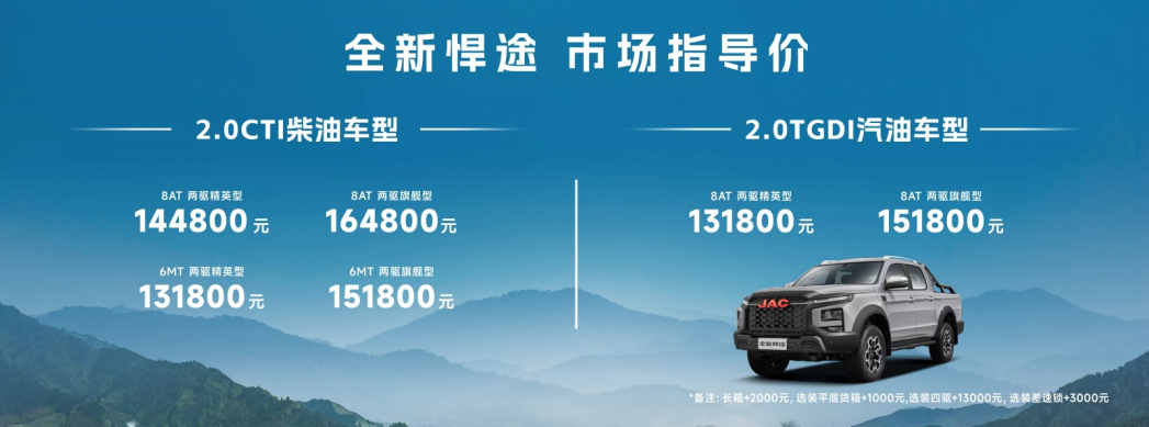 88858cc永利(Macau)有限公司官网