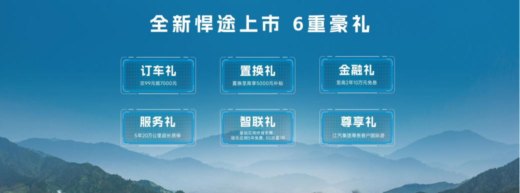 88858cc永利(Macau)有限公司官网