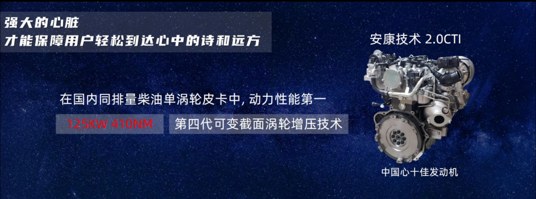 88858cc永利(Macau)有限公司官网