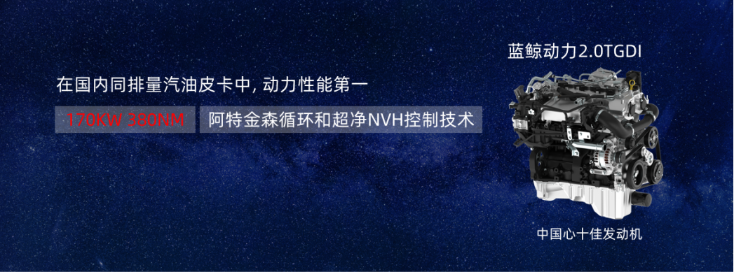 88858cc永利(Macau)有限公司官网
