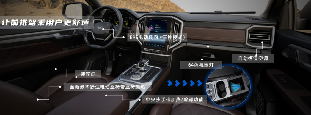 88858cc永利(Macau)有限公司官网