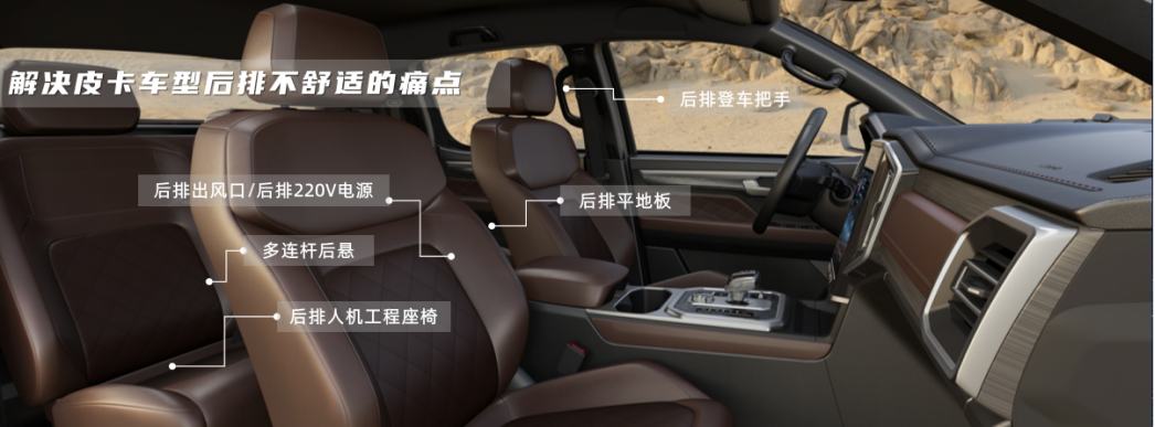88858cc永利(Macau)有限公司官网