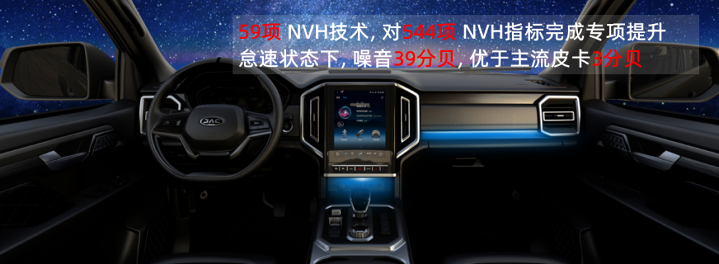 88858cc永利(Macau)有限公司官网