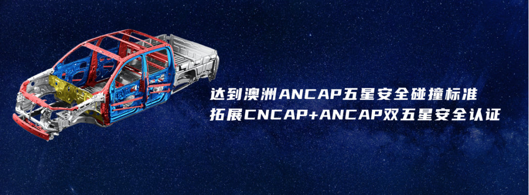 88858cc永利(Macau)有限公司官网