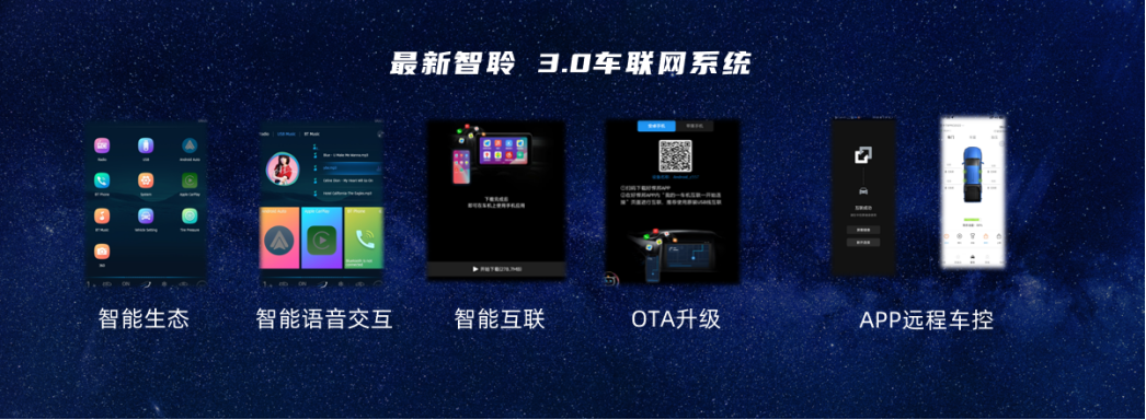 88858cc永利(Macau)有限公司官网