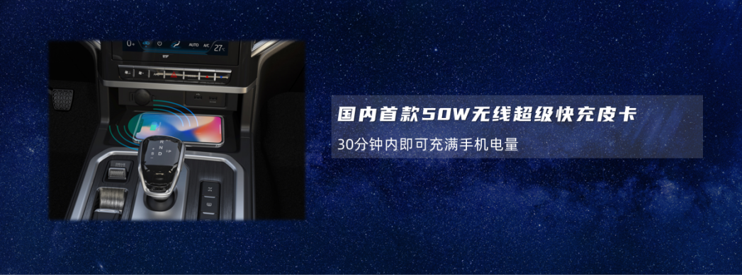 88858cc永利(Macau)有限公司官网