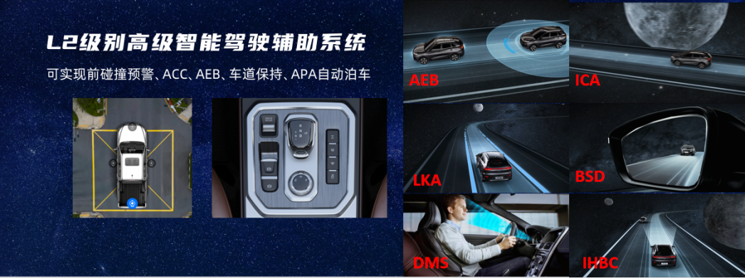 88858cc永利(Macau)有限公司官网