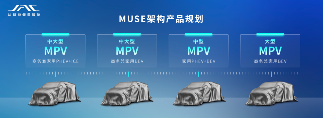 88858cc永利(Macau)有限公司官网