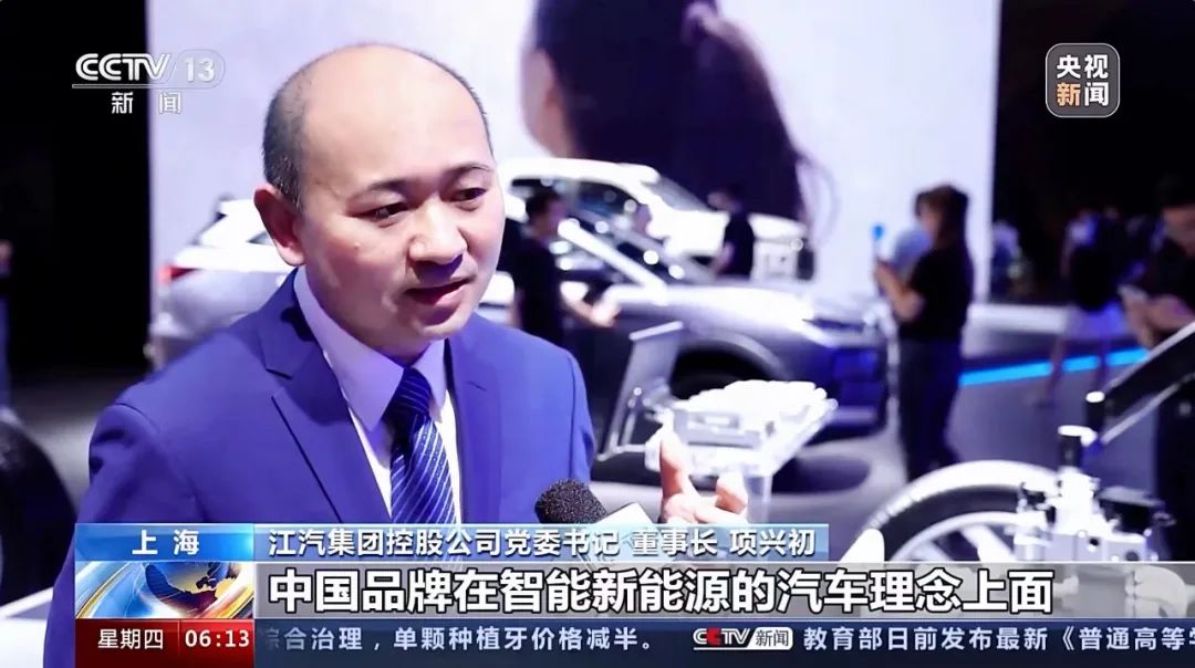 88858cc永利(Macau)有限公司官网