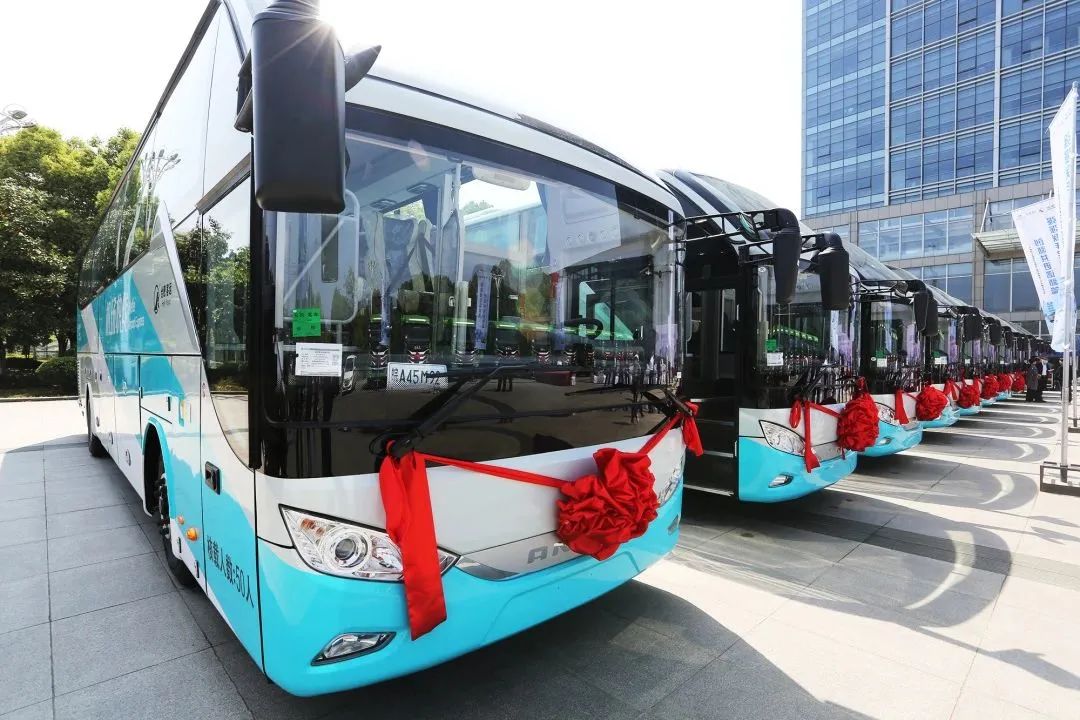88858cc(Macau)޹˾