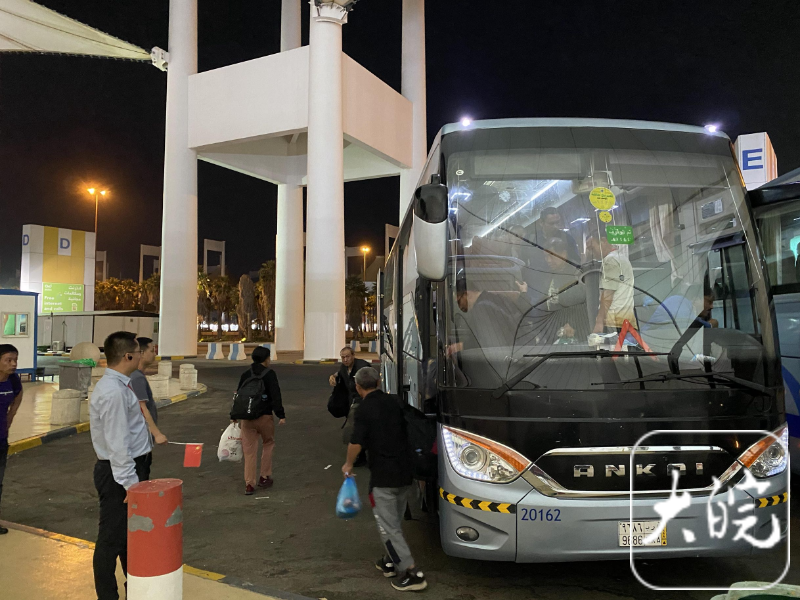 88858cc永利(Macau)有限公司官网