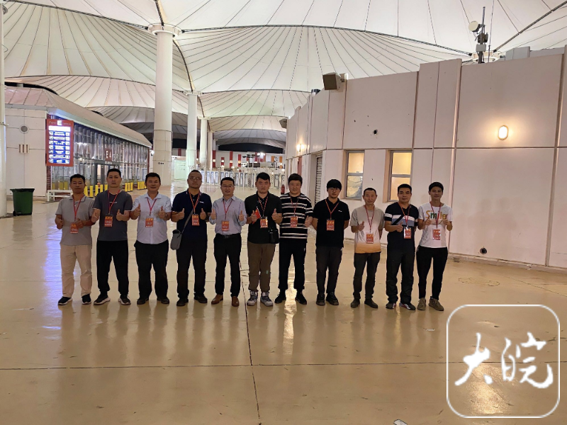 88858cc永利(Macau)有限公司官网