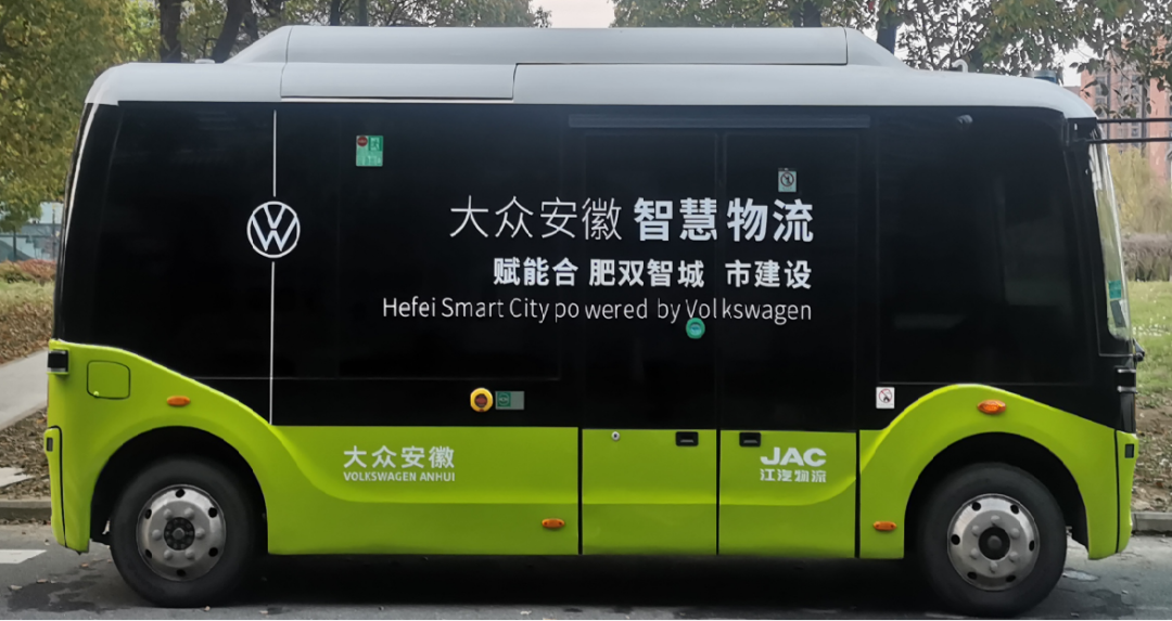 88858cc(Macau)޹˾
