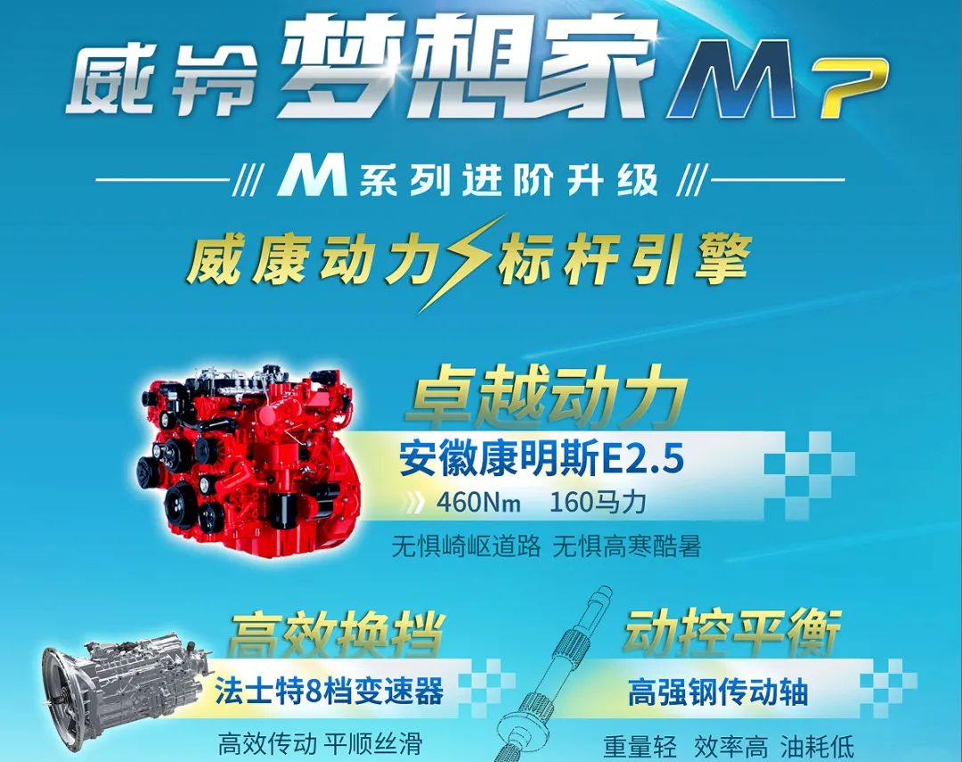 88858cc(Macau)޹˾