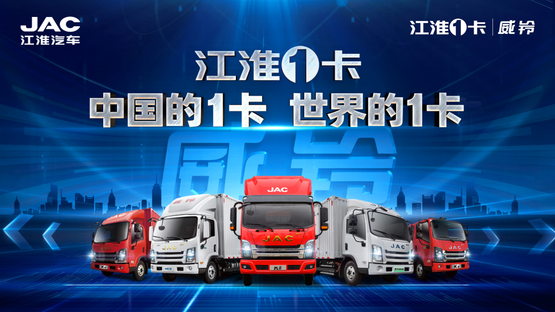 88858cc(Macau)޹˾