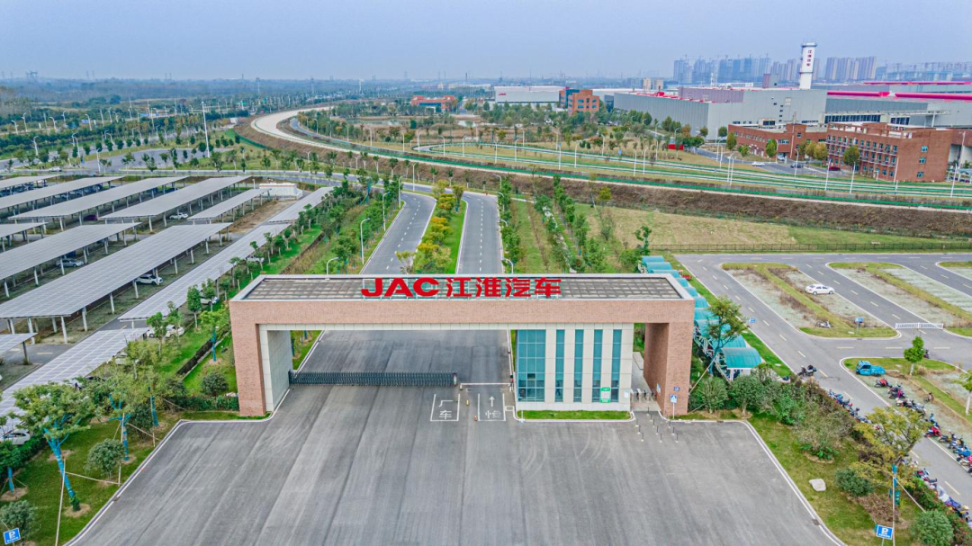 88858cc永利(Macau)有限公司官网