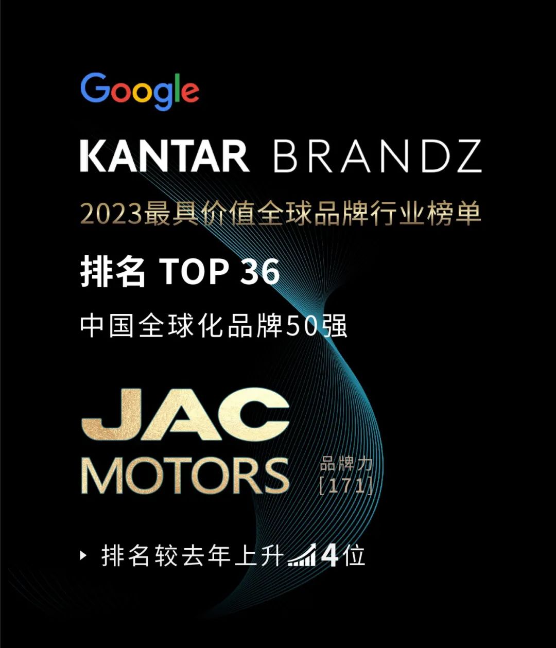 88858cc永利(Macau)有限公司官网
