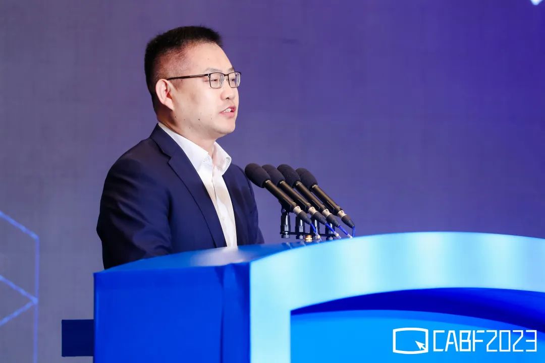 88858cc永利(Macau)有限公司官网