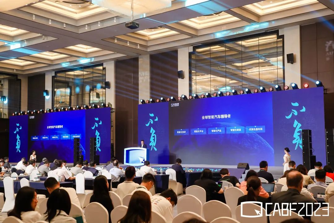 88858cc永利(Macau)有限公司官网
