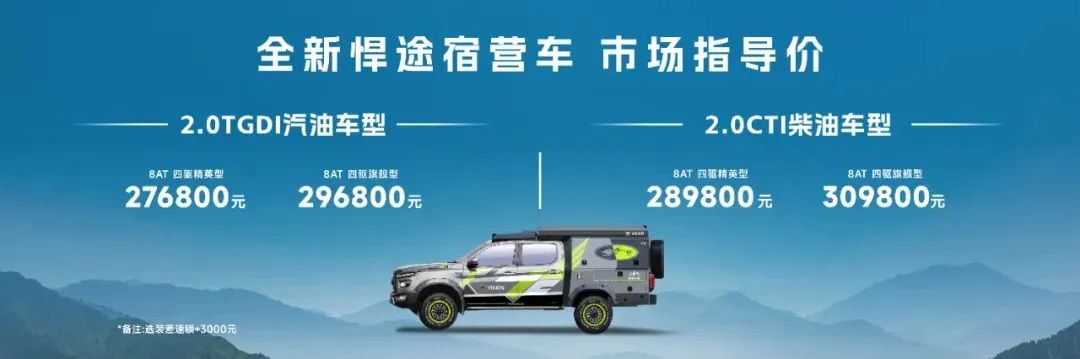 88858cc(Macau)޹˾