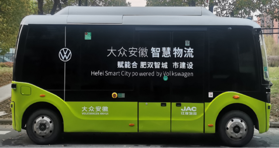 88858cc(Macau)޹˾