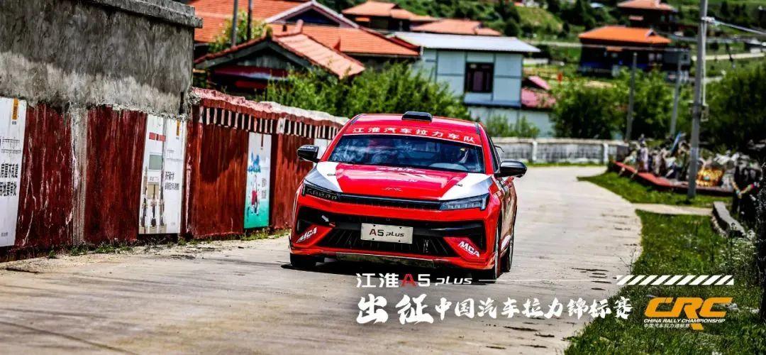 88858cc永利(Macau)有限公司官网
