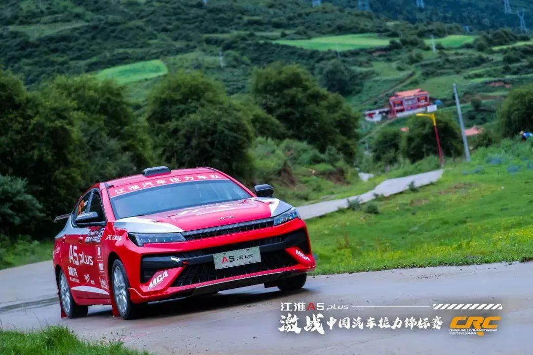 88858cc永利(Macau)有限公司官网