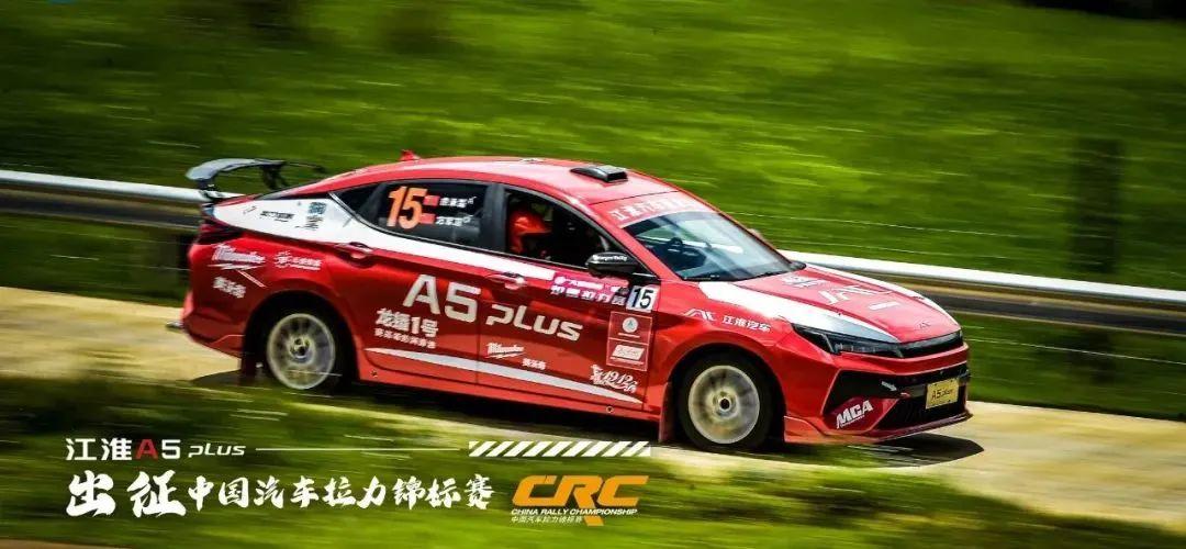 88858cc永利(Macau)有限公司官网