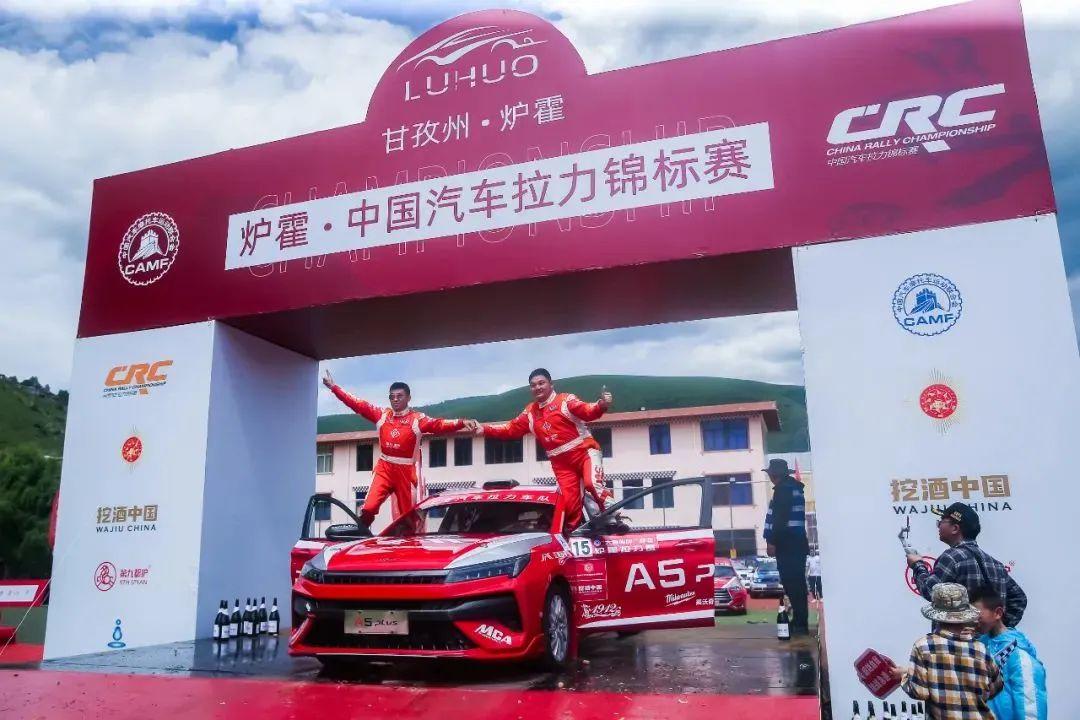 88858cc永利(Macau)有限公司官网