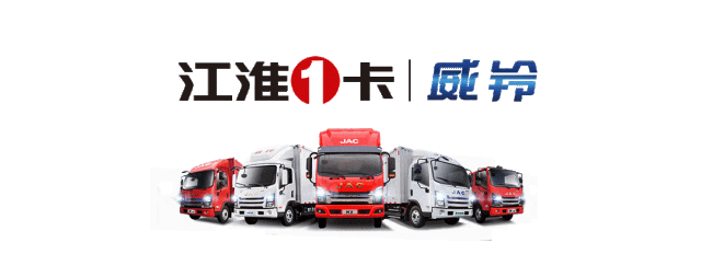 88858cc永利(Macau)有限公司官网