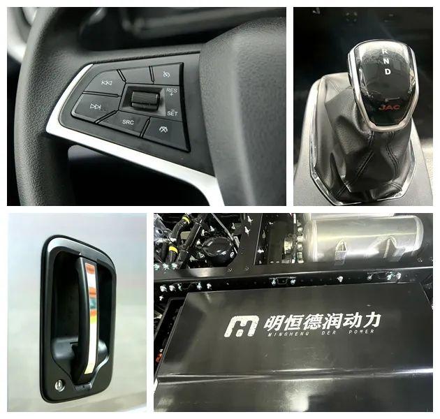 88858cc永利(Macau)有限公司官网