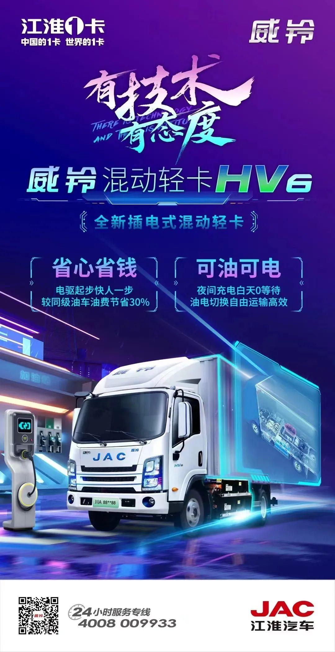 88858cc永利(Macau)有限公司官网