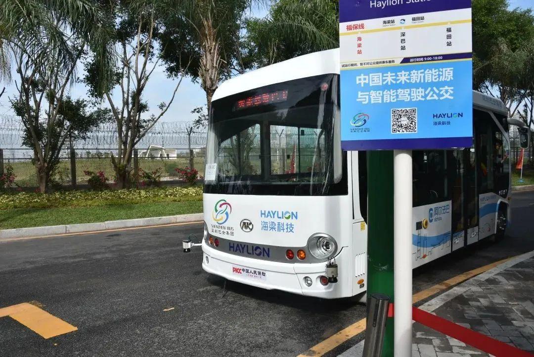 88858cc(Macau)޹˾