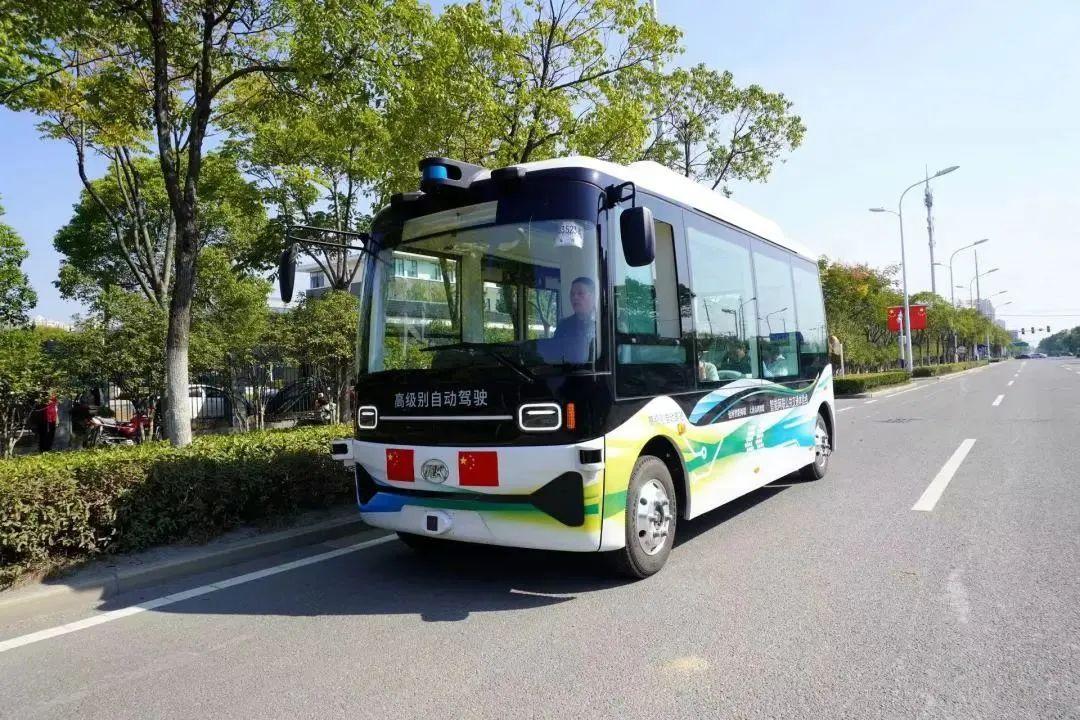 88858cc(Macau)޹˾